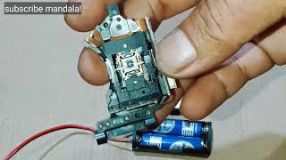 Download lagu membuat alat yang bermanfaat dari optic DVD bekas mp3 Download lagu membuat alat yang bermanfaat dari optic DVD bekas mp3