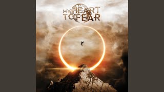 You've Been Distant Lately