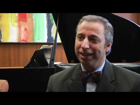 download lagu mp3 mp4 Joseph Hopkins, download lagu Joseph Hopkins gratis, unduh video klip Joseph Hopkins