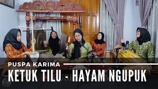 Download lagu Puspa Karima - Ketuk Tilu - Hayam Ngupuk (LIVE) mp3 Download lagu Puspa Karima - Ketuk Tilu - Hayam Ngupuk (LIVE) mp3