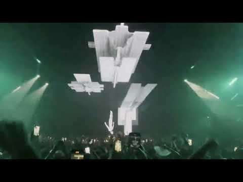 Tale Of Us @ Hi Ibiza Afterlife 21.09.2023