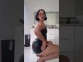 Woesenpai Part 6 Trending Twerk Fyp Shorts Entertainment