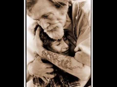 Kevin Braheny - Forgiveness