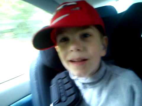 bejbe-bejbe-buuuuuuuu ;-)