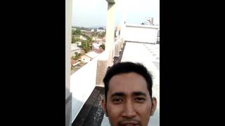 Download lagu Jogja Ora di Dol - Jogja Tidak di Jual #shorts mp3