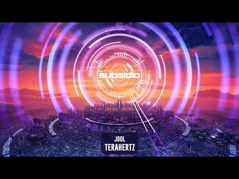 Video thumbnail for Terahertz