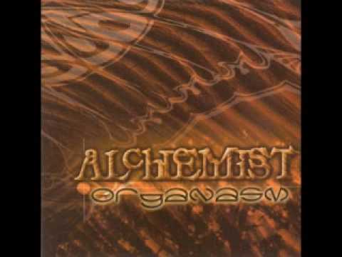 Austral Spectrum video thumbnail