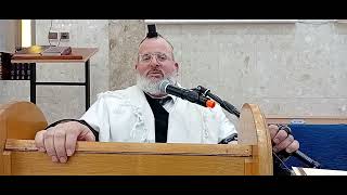 הרב יצחק לוי | רב העיר נשר | י"ט חשון תשפ"ו | הדם המותר והאסור בבשר (רבנים שונים) - התמונה מוצגת ישירות מתוך אתר האינטרנט יוטיוב. זכויות היוצרים בתמונה שייכות ליוצרה. קישור קרדיט למקור התוכן נמצא בתוך דף הסרטון הרב יצחק לוי | רב העיר נשר | י"ט חשון תשפ"ו | הדם המותר והאסור בבשר (רבנים שונים) - התמונה מוצגת ישירות מתוך אתר האינטרנט יוטיוב. זכויות היוצרים בתמונה שייכות ליוצרה. קישור קרדיט למקור התוכן נמצא בתוך דף הסרטון