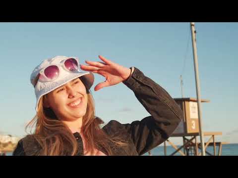 Friends Hangout,Beach Party,Beach camping,Campfire,Beach Hangout,Weekend Hangout,Beach Events,Dubai