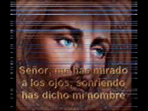 Grupo san cristobal-Jesucristo ven a mi.wmv