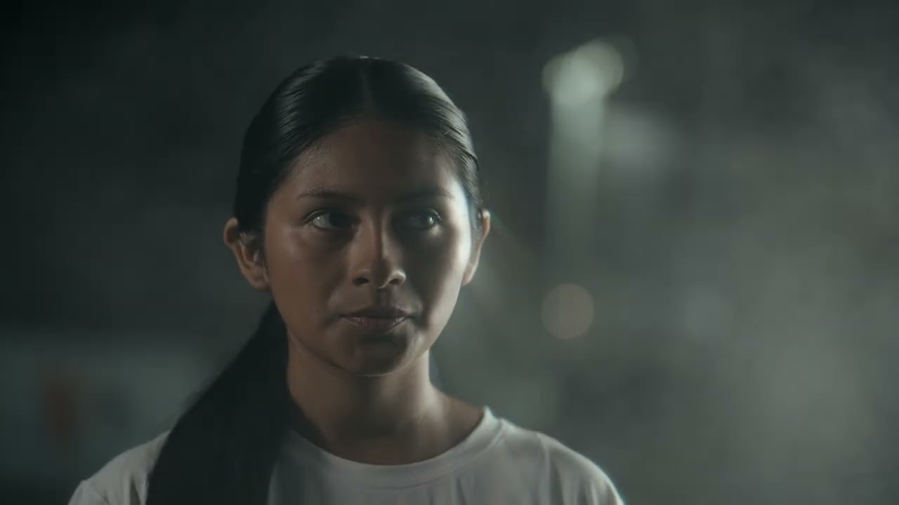 El Penal Decisivo