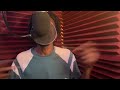 Anthony B - Jet Ski ( Hill & Gully Riddim Genius )  Freestyle 