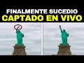 20 Misterios Del Mundo Que Nadie Puede Explicar