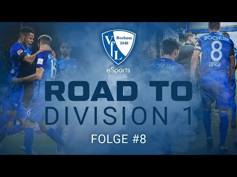 FIFA 18: Bochum FUT RTD1 #8 - Die schnellste Episode?!