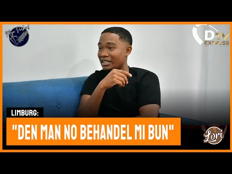 ✍ Mijn verhaal • Klant Pissig over behandeling medewerker Telesur (Suriname)