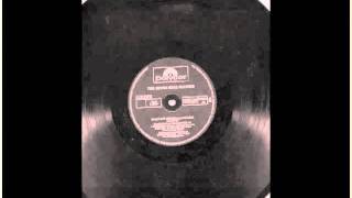 Spasticus Autisticus (Extended 12" Version) - Ian Dury & The 7 Seas Players.flv