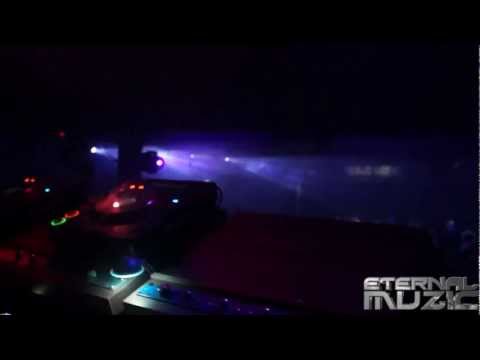 HAZARD AND BASSMAN [HD] + [TOP QUALITY SYNCED UP AUDIO]