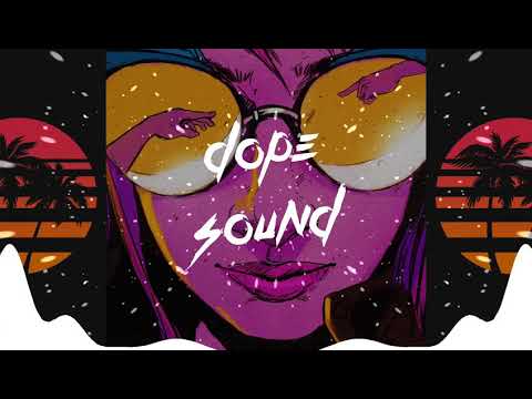 Mvd''Flex-va va vroom vroom(Ragga edition)