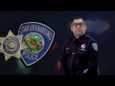 Other in San Bernardino, CA