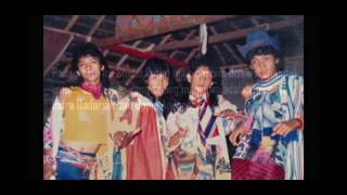 Download lagu Terlalu Manis Formasi 13 Slank Untuk Dilupakan mp3 Download lagu Terlalu Manis Formasi 13 Slank Untuk Dilupakan mp3