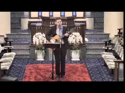 Tatal nostru, fii slavit - video