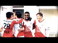 De ode van Korneel Evers [RTV Utrecht]