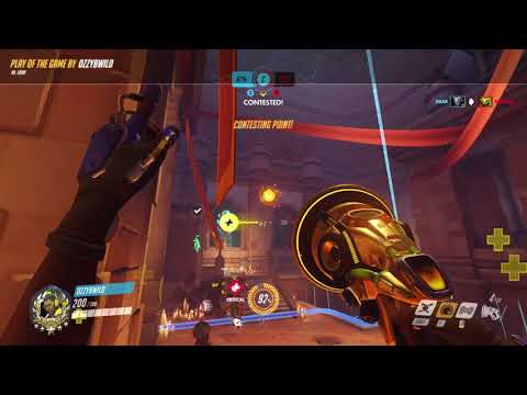 kill boop ult kill 19 11 26 03 19 29