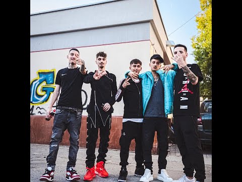 [FREE] DZWS X COMANN WS Type Beat 2023 "Rich Flex"