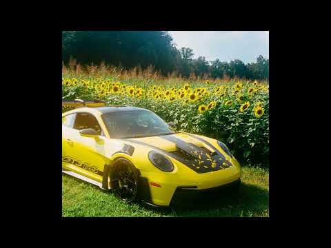 [FREE] UK GARAGE 2 STEP TYPE BEAT - ‘MARCH’