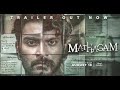 Mathagam movie review in telugu|| pan india reviews || telugu crime thrillers