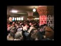 Метро Комсомольская 29 марта 2010.mp4 