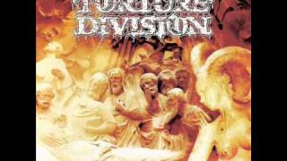 Torture Division - The Purifier