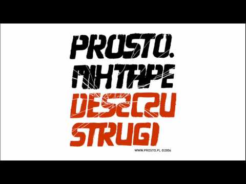 Pokoj z Widokiem na Wojne - Zwiastun