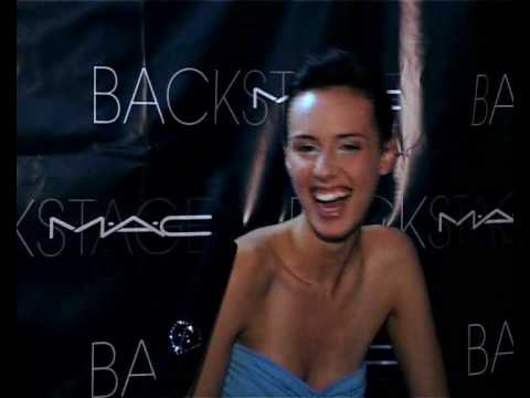 models talk fernanda dau.avi