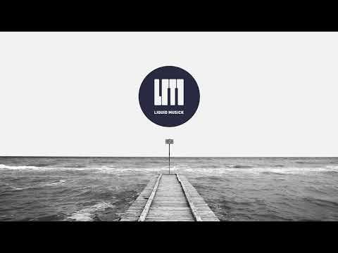 Tim Cant - Wilderness
