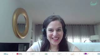 European Health Tech Innovation Week- Barcelona Conference- SMEs Pitching to Investors