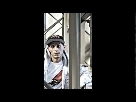 Evidence feat. S.A.S  prod. Grimaso - Movement