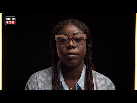 Witness21 Editor  2024 09 12