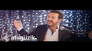 Video thumbnail of "Arif Susam - Ölümsüz Sevdim  [ © Official Video ]"