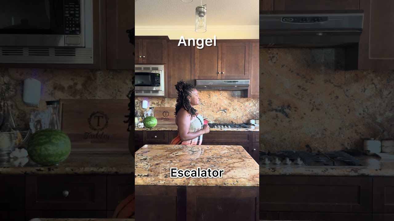 Who did it best? #TanksleysTriedIt @tanksleytv7565 @ImMT2Gaming ￼