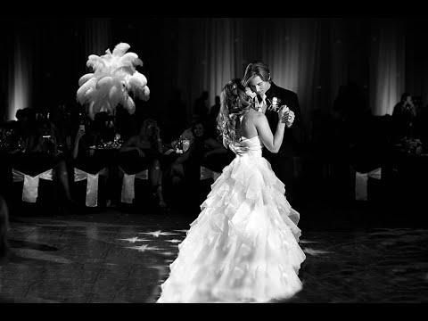 Pierwszy taniec 2020 - Yamaha Tyros 5