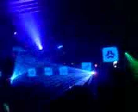 Steve Angello & David Guetta 7