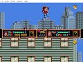 Dashin Desperadoes God Mode Dashin Desperadoes Hack