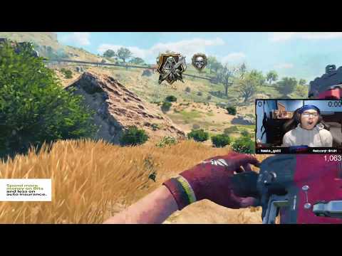 GANGSTAZ HAS ICE IN HIS VEINS!