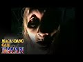 Magandang Gabi Bayan 1997 Halloween Classic