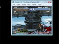 KOF 2003 VS Adel