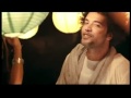 Abd El Fatah El Geriny - Ahla Mafy El Donia 