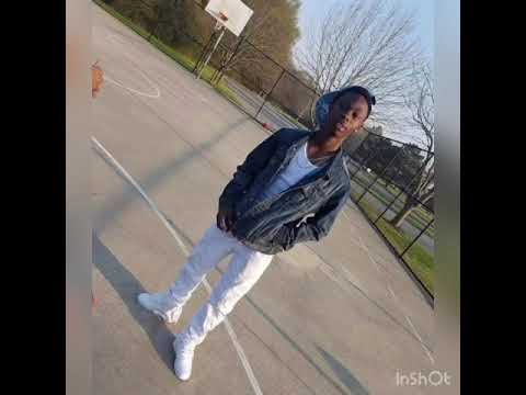 BPG Zaee x Goin straight in (remix)