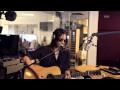 30 Seconds to Mars - City of Angels / Acoustic ...