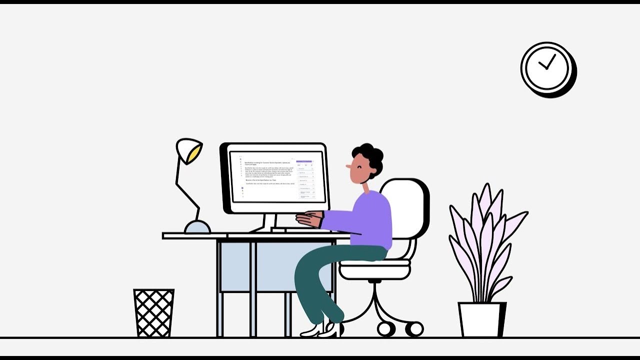 Marketing with Agentforce